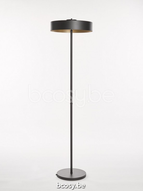 Lampe Sur Pied Morres Lampes Morres Lampade Morres Lampen Stehend Morres Lampadaires Morres Lamps Morres Lamparas Morres Lampadaires Morres .