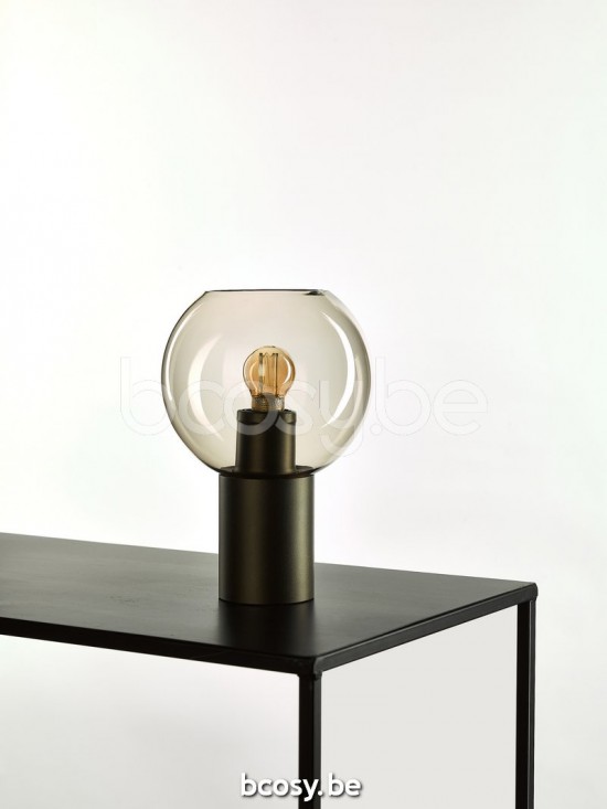 Lampade Morres Armatures D'intérieur Morres Éclairage D'intérieur Morres Table Lamp Morres Table Lamps Morres Tischleuchte Morres Leeslicht .