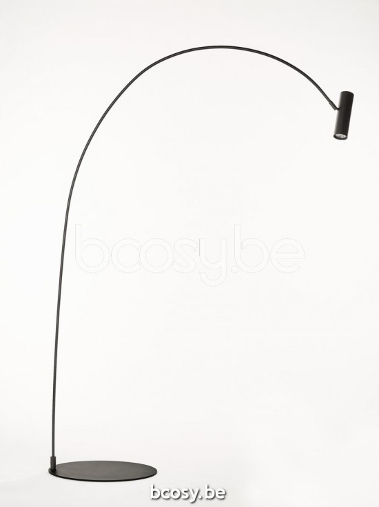 Staanlampen Lichtstudio Lampes Raides Lichtstudio Stehlampe Lichtstudio Floor light Lichtstudio Lampe De Sol Lichtstudio Standing Lamp Licht.