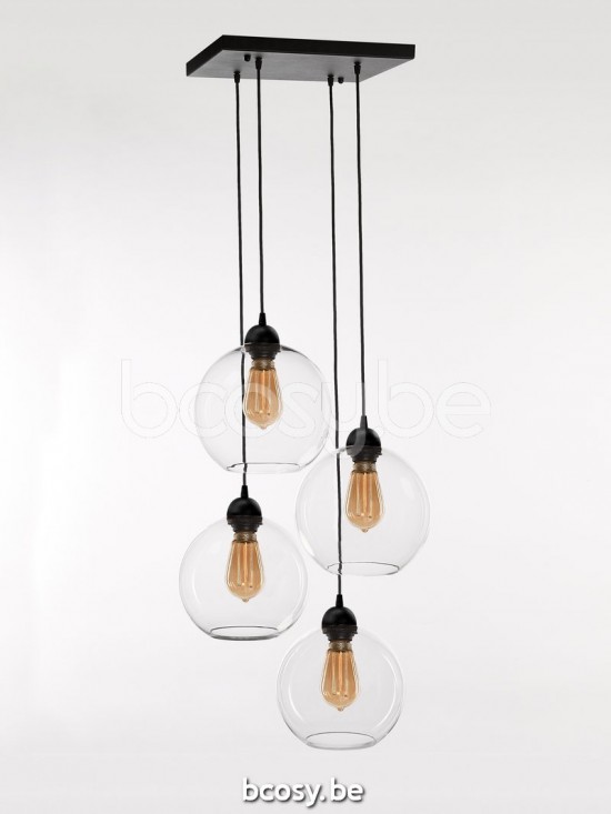 Suspensions Vertus Lamparas Vertus Luminaires Vertus Lampen Vertus Lampe Pendante Vertus Lampade Vertus Verlichting Vertus Armatures D'intér.