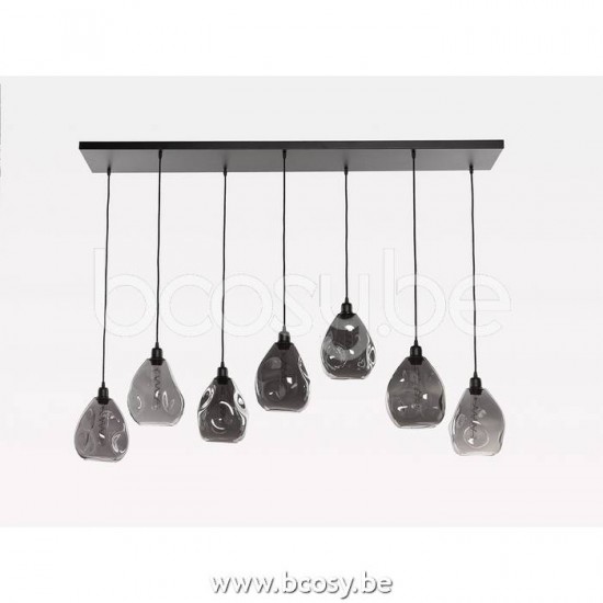 Suspension Gero Wonen Lampes D'intérieur Gero Wonen Plafondlamp Gero Wonen Pendant Light Gero Wonen Pendant Lights Gero Wonen Haengelampen G.