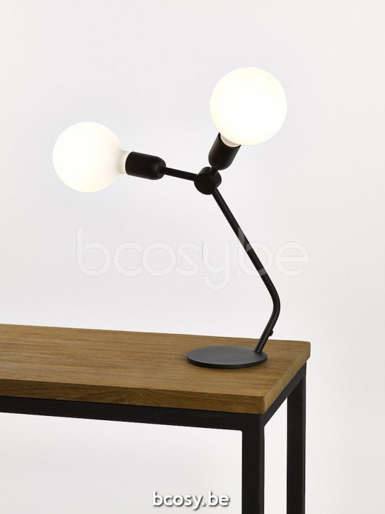 Marckdael VVD VDV EAN barcode 1x5420059260791 Verlichting van Dijck Dyck Markdaal VVD VDV.