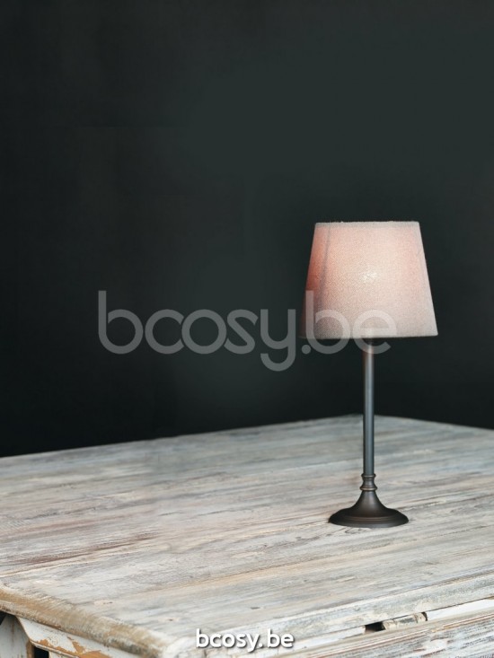 Lighting Jackson déco Table Light Jackson déco Tischlampe Jackson déco Innenleuchten Jackson déco Luminaires D'intérieur Jackson déco Tafell.