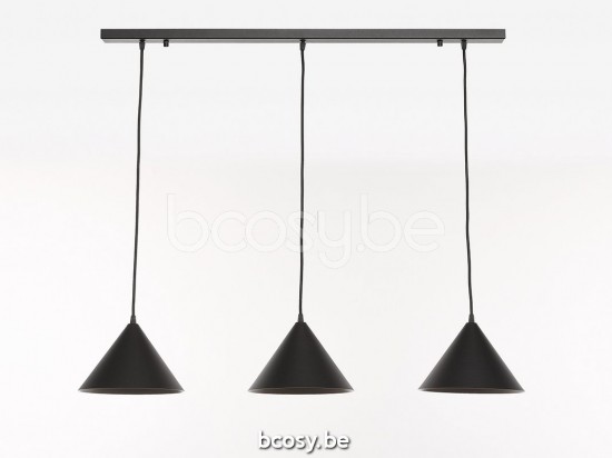 Armatures D'intérieur Verthus Beleuchtung Verthus Haengelampen Verthus Suspensions Verthus Pendant Light Verthus Lampe Pendante Verthus Écla.