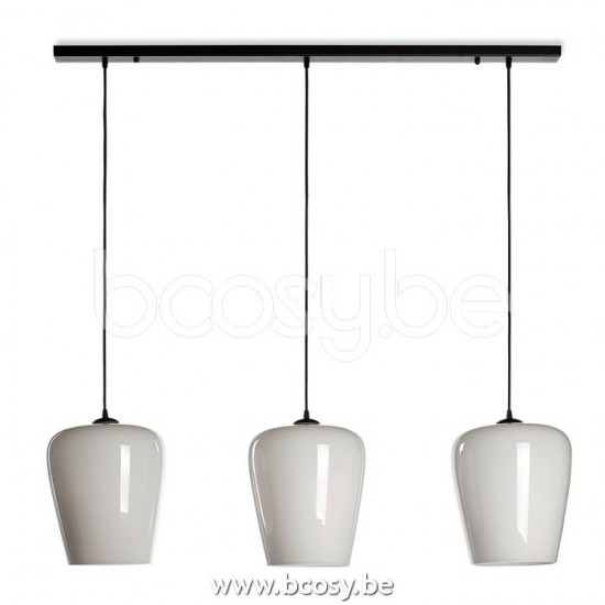 Armatures D'intérieur Eunnick home Plafondlamp Eunnick home Lampe Haengend Eunnick home Indoor Lighting Eunnick home Lampe Suspendue Eunnick.