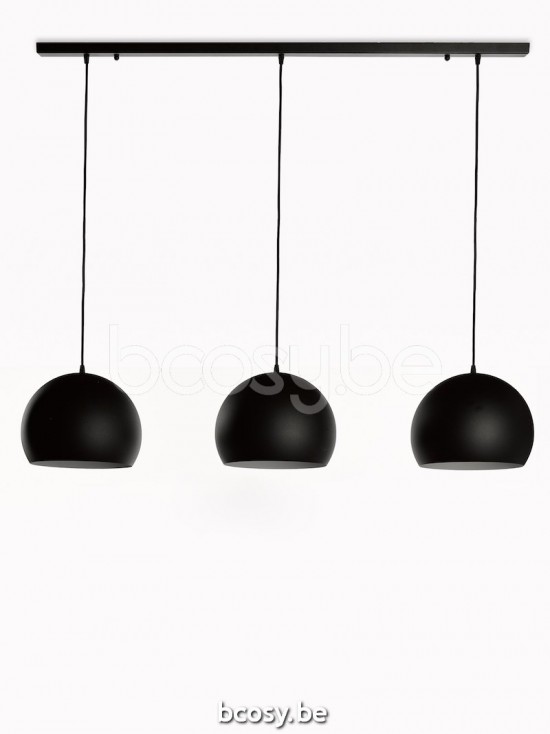 Marckdael VVD moderne stijl lampen online kopen online VDV Verlichting van Dijck Dyck Markdaal.