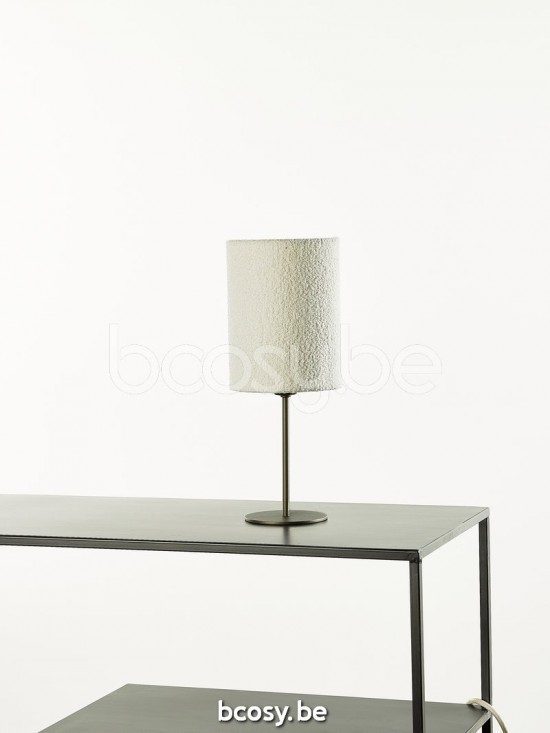 Éclairage D'intérieur Van Dijk Luminaires D'intérieur Van Dijk Tischleucht Van Dijk Lampe De Table Van Dijk Table Lamp Van Dijk Beleuchtung .