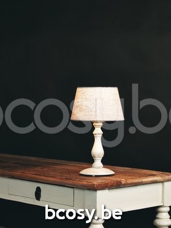 Tafellampen Verlichting.be Table Lamps Verlichting.be Binnenverlichting Verlichting.be Tafellamp Verlichting.be Tafellamp Verlichting.be Tis.