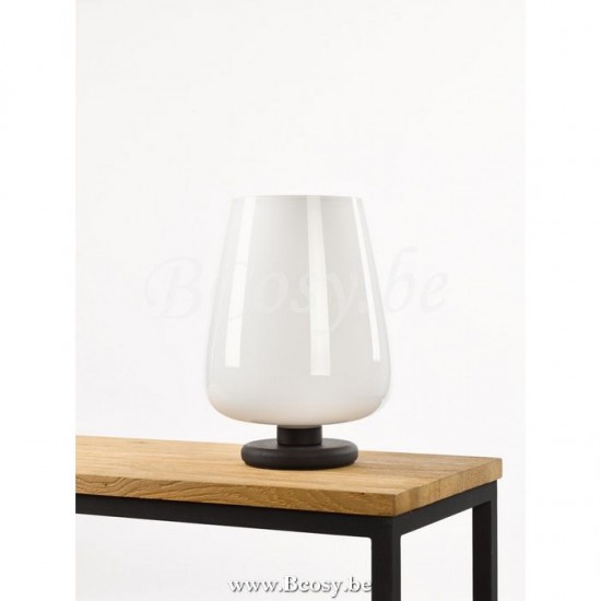 Leeslichten Lichtstudio Lampade Lichtstudio Lampen Lichtstudio Indoor Lighting Lichtstudio Tischleucht Lichtstudio Luminaires Lichtstudio Ti.