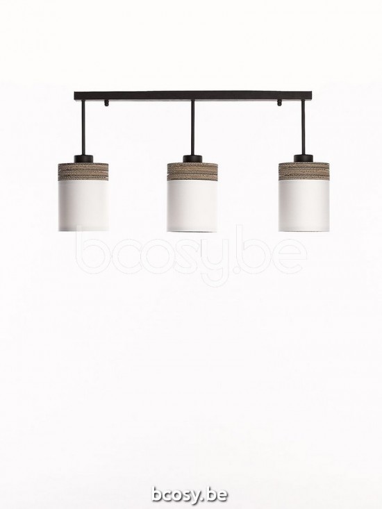 Plafondlamp Europoint Verlichting Europoint Lighting Europoint Plafondverlichting Europoint Plafonniers Europoint Pendellampen Europoint Amp.