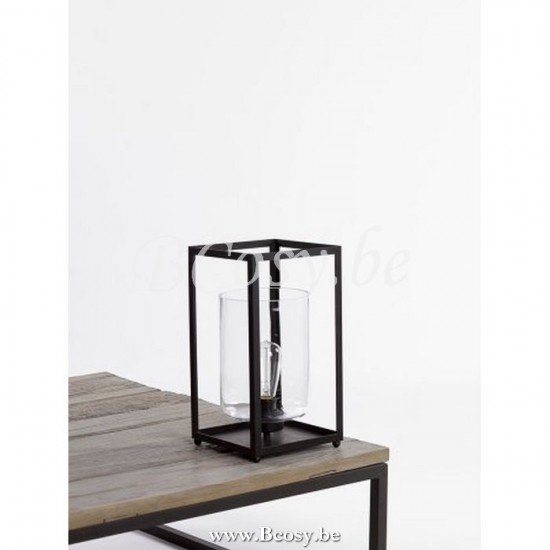 Lighting Jackson déco Table Light Jackson déco Tischlampe Jackson déco Innenleuchten Jackson déco Luminaires D'intérieur Jackson déco Tafell.