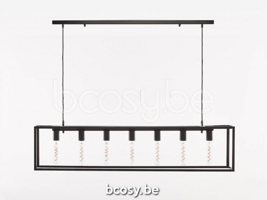 Armatures D'intérieur Eunnick home Plafondlamp Eunnick home Lampe Haengend Eunnick home Indoor Lighting Eunnick home Lampe Suspendue Eunnick.