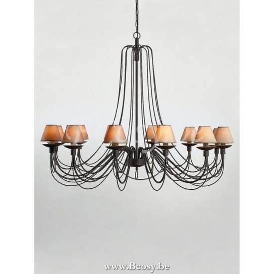 Kronleuchter VDV Luchters VDV Lamparas VDV Lampes VDV Pendels VDV Luestern VDV Plafondlampen VDV Lampen VDV luchter VDV Pendel VDV Lustre VD.