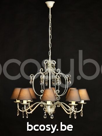 Lusters Venotti Plafondlamp Venotti Chandeliers Venotti Verlichting Venotti luchter Venotti Luminaires Venotti Pendels Venotti Kroonluchters.