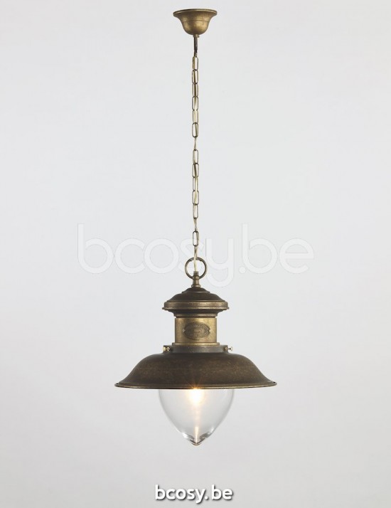 Marckdael VVD VDV EAN barcode 1x5420059200445 Verlichting van Dijck Dyck Markdaal VVD VDV.