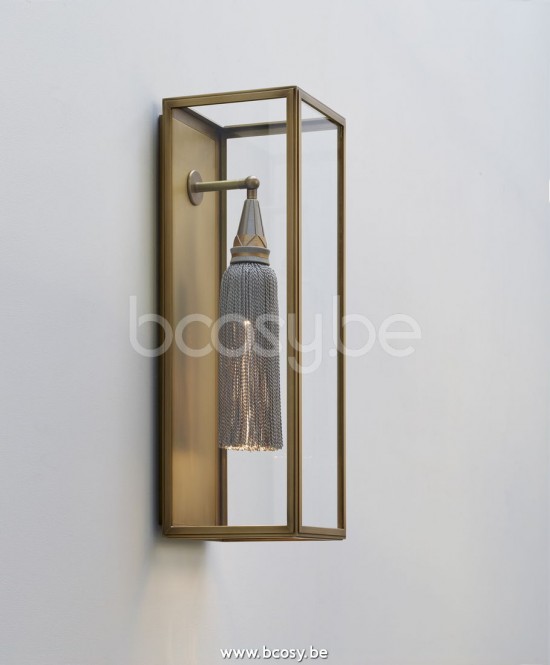 Tekna Arton LIZARD N089BRVL49.