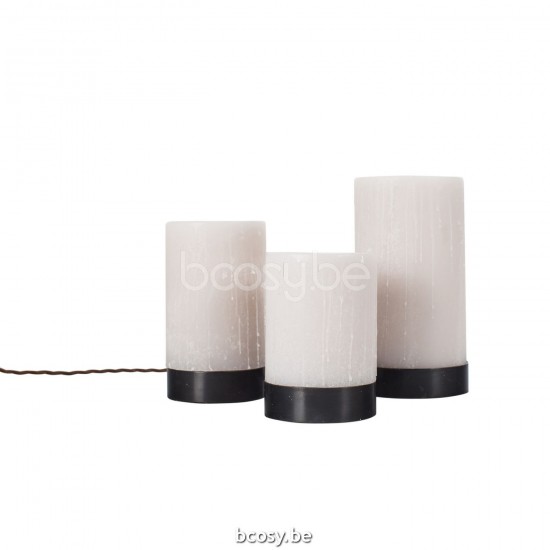 Tafellamp LeuchtenReich Tischleucht LeuchtenReich Lampes LeuchtenReich Innenleuchten LeuchtenReich Luminaires D'intérieur LeuchtenReich Beleuchtung LeuchtenReic.