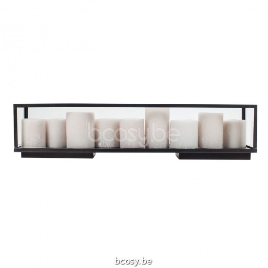 AUTHENTAGE BVT009D10 AUTHENTAGE BVT-009-D10 AUTHENTAGE BVT.009.D10 AUT-BVT009D10.