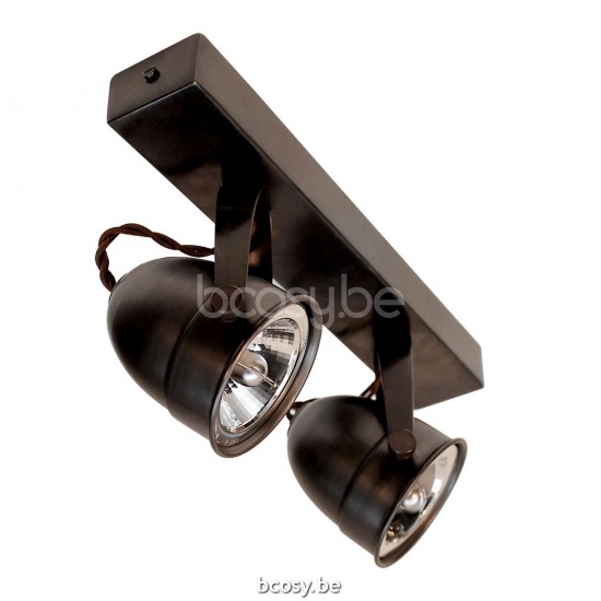 indoor opbouwspots Dhaenens verlichting Opbouwspot Dhaenens verlichting Binnenverlichting Dhaenens verlichting Éclairage Dhaenens verlichting Spotleuchte Dhaene.