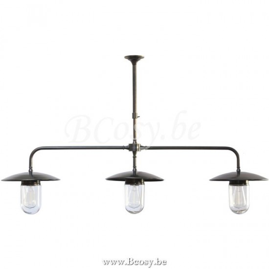 hanglamp LeuchtenReich Verlichting LeuchtenReich hanglamp LeuchtenReich Plafondlampen LeuchtenReich Online bestellen LeuchtenReich Lampes Suspendues LeuchtenRei.