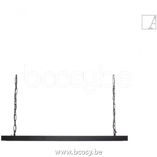 Hanglamp Perfectlights Lampe Suspendue Perfectlights Innenleuchten Perfectlights Vertreter Perfectlights Dealers Perfectlights Beleuchtung Perfectlights Online .