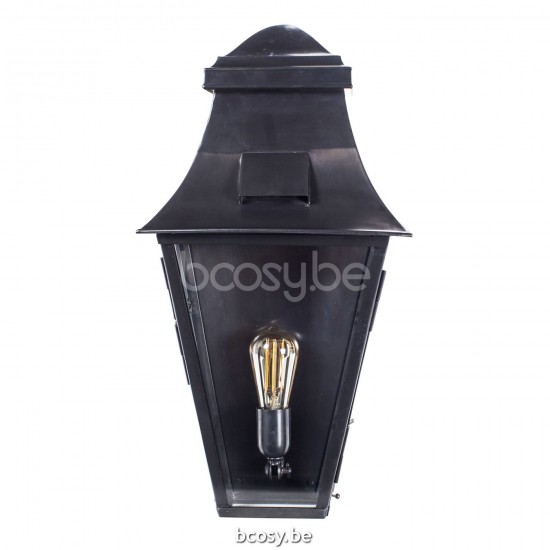 AUTHENTAGE Authentage Gracieuze wall normal 1L Bronze Authentage GRA001WAN.