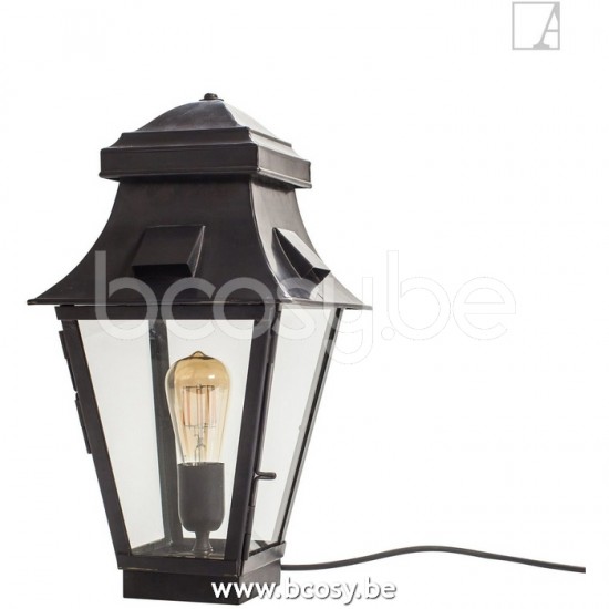 Authentage Buitenvloerlampen Buitenverlichting Lampadaires D'extérieur Outdoor Floor Lights Aussen Stehleuchte Garten Standleuchten.