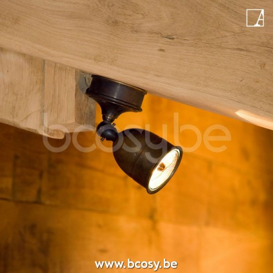 indoor opbouwspots MyplanetLED Surface mounted Ceiling Spots MyplanetLED indoor opbouwspots MyplanetLED Luminaires MyplanetLED Innenleuchten MyplanetLED Binnens.