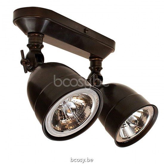 indoor opbouwspots Meubeltop Beleuchtung Meubeltop Luminaires Meubeltop Spot Beleuchtung Meubeltop Spotleucht Meubeltop Lampen Meubeltop Luminaires D'intérieur .