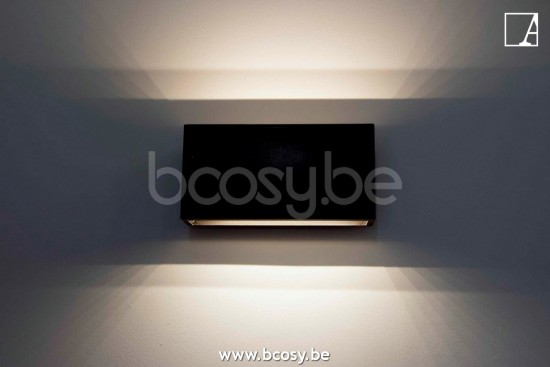 Wandlamp Dhaenens verlichting Luminaires D'intérieur Montage externe Dhaenens verlichting Lamps Dhaenens verlichting Lamp Wall Lamp Dhaenens verlichting Wandlam.