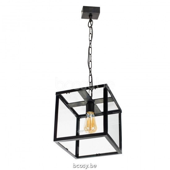 hanglamp cocoon interior.be Lampe Suspendue cocoon interior.be Innenleuchten cocoon interior.be Vertreter cocoon interior.be Dealers cocoon interior.be Beleucht.