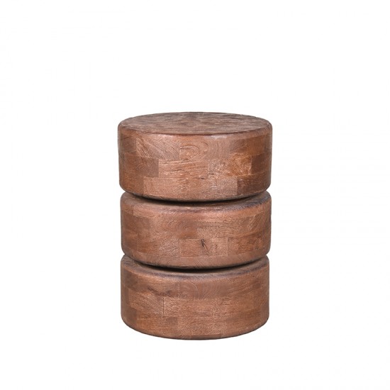 LABEL51 Bijzettafels.