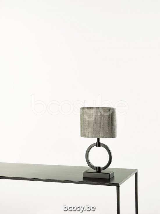 Luminaires D'intérieur Lichtstudio by Gaverzicht Lampe De Table Lichtstudio by Gaverzicht Éclairage D'intérieur Lichtstudio by Gaverzicht Ti.