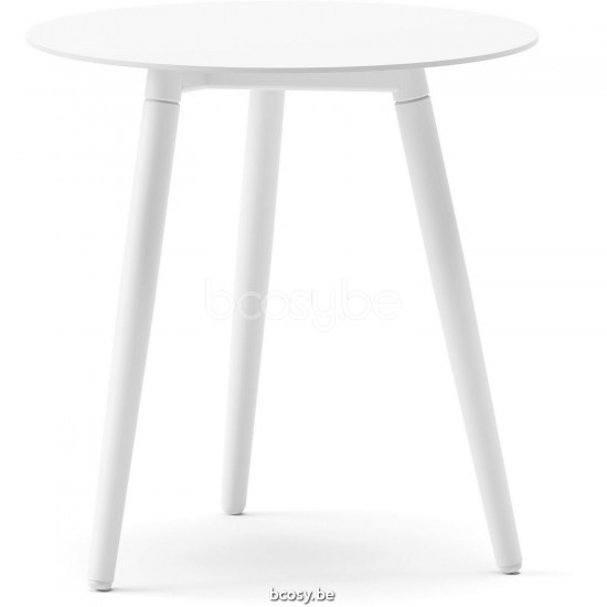 Diphano OST5000967-0001.