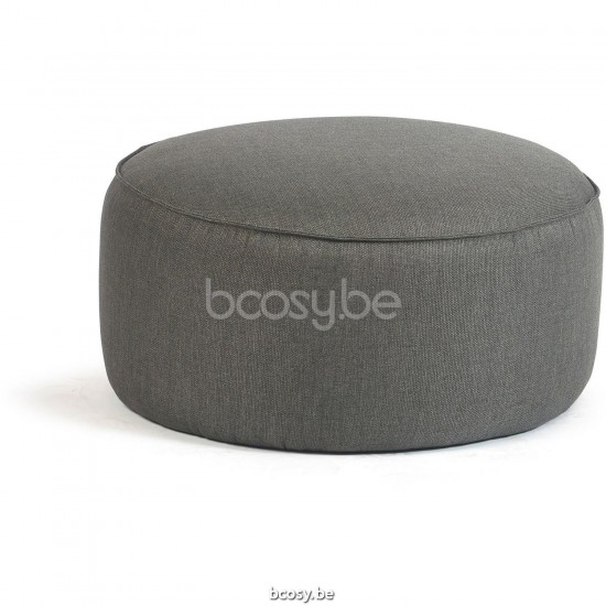 Diphano POU5000175-0003.