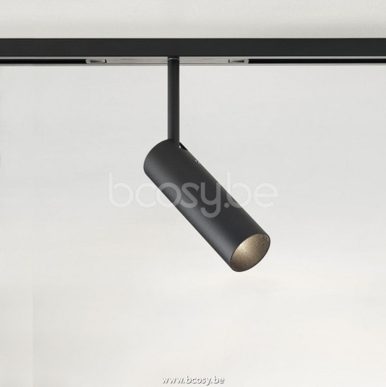 Tekna FLATSPOT F032ZWXL3A.