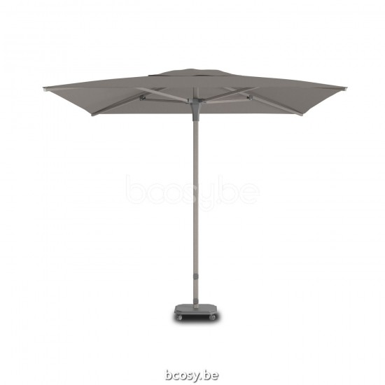 MEUBILI FORTE 230x230 Centerpost parasol GLATZ Fortello 230x230 Centerpost parasol.