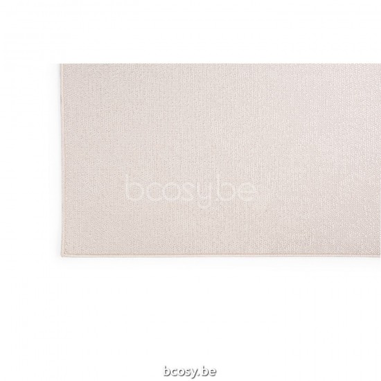 Jardinico RUGS WILSON Rechthoekige Buitentapijt 200x300 200x300 Shell.