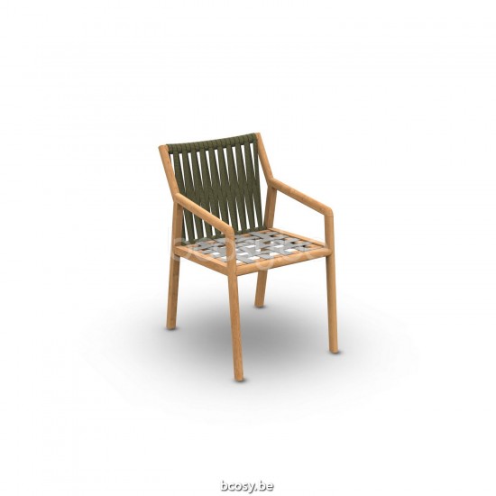 Jati&Kebon Ritz Teak 01-001758.