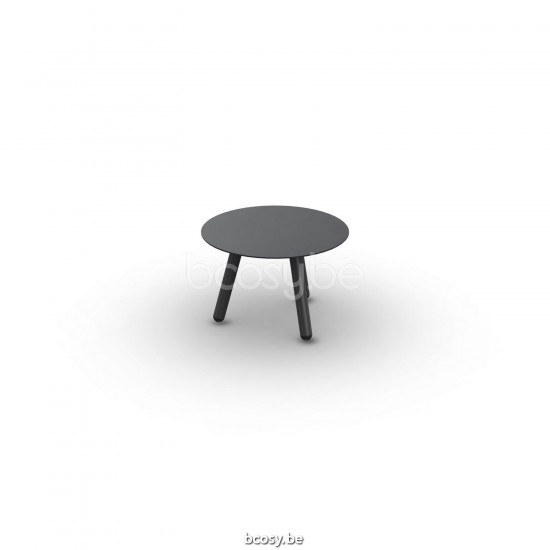 Jati&Kebon Skate Alu 01-003280.