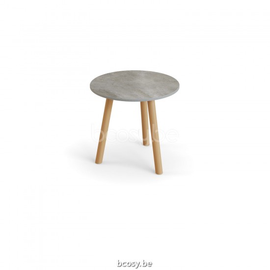 Jati Kebon 01-007402 Jati-kebon 15050-01-007402.