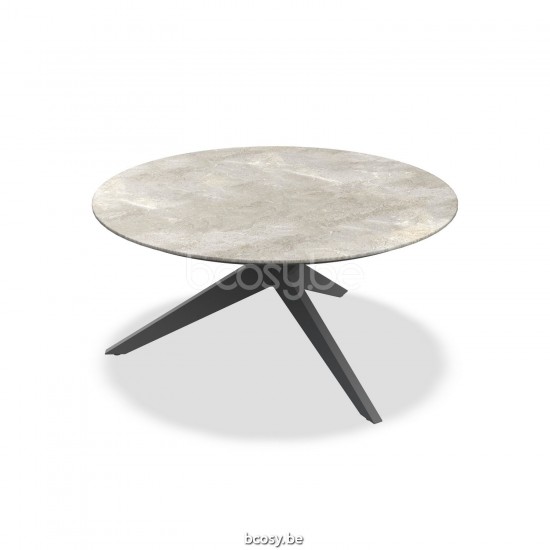 Jati&Kebon Yate 08-000450.