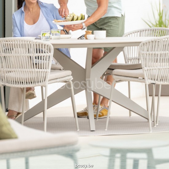 Jati Kebon 08-000499 Jati-kebon 15050-08-000499.