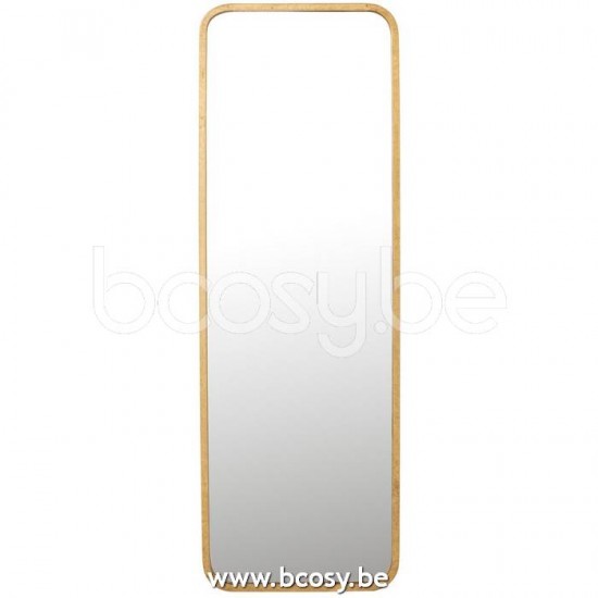 J Line 15881 Specchio Decorations spiegel Miroirs Decoratie Decoration spiegel Spiegel sierspiegel mirror Decoracion Espejos miroir spiegel Sierspiegels Miroirs Spiegels Mirrors Spiegels Dekoration mi