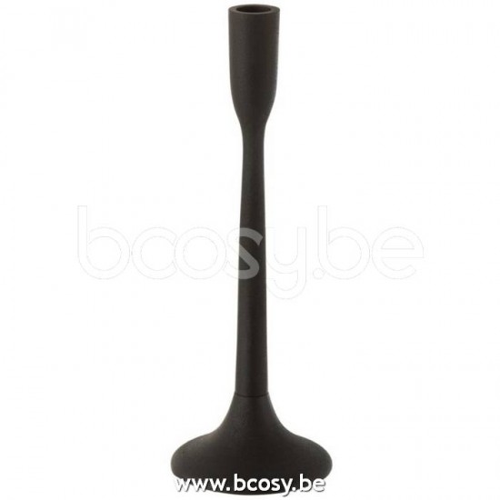 J Line 17226 Online Shopping Online Online E Shop Online Candélabre Kaarshouder candle holders Reseller Dealers Online Webshop Online Decoratie Kandelaars Vertreter candle holder Online Kopen Online D