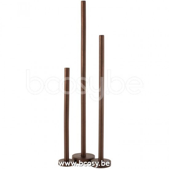 J Line 17253 Dealers Online Verkauf Online Candlesticks Decorations Kerzenstaender candle holders E shop Online bestellen Cand.