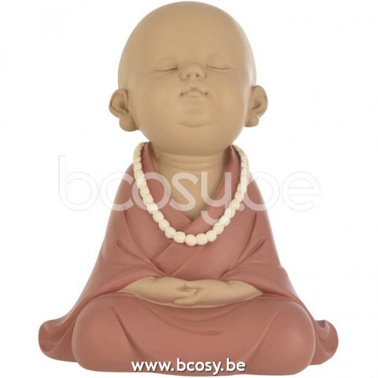 J Line Jline Jolipa 21210 Monnik Zen Poly Terra Large