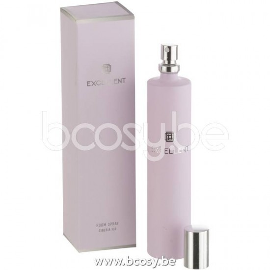 J Line Jline Home Fragrance Excellent Glass Lila scent diffusers