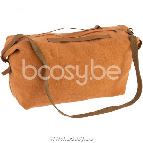 J Line 22101 Decorations beach bag strandtas draagtas Dekoration strandtas Tessile Textiel Decoration strandtassen Strandtaschen beach bags Decoratie Decoracion sac de plage Textilien Textile Strandta