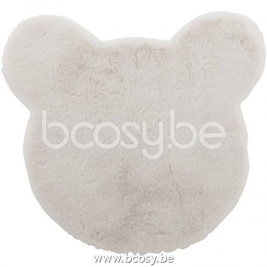 J Line 22930 Tessile Tapijten Tapijt vloerkleed Decorations Decoracion Textiles teppich Decoratie Moquettes Tapijt Decorazione Carpets Vloerkleden Textilien Decoration tapis Textile Teppiche carpet Mo